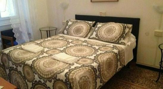 Albergo Novecento - 17