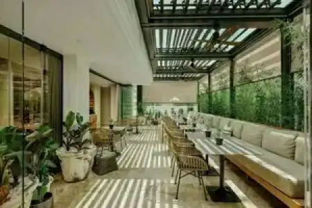 Casa Manor Boutique - 40