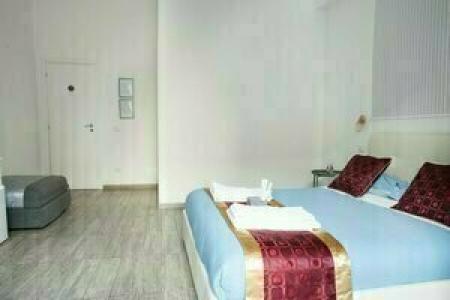 B&B Martucci Avenue - 21