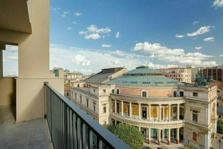 Politeama Luxury Suites - 8
