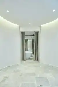 Mykonos Theoxenia Boutique - 25
