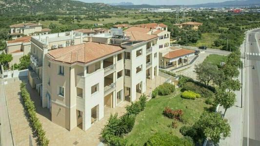 Olbia City - 33
