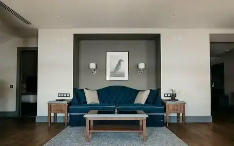 Zolotoe Koltso Kostroma - 1