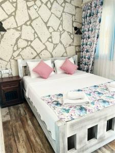 Ala Konak Alacati - 30