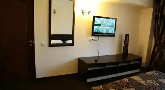 Salem on Samal - 17