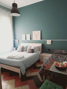 Lavilletta B&B - 32