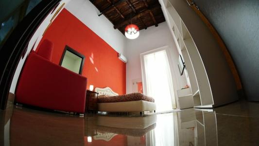 Mia Suites Beverello - 2