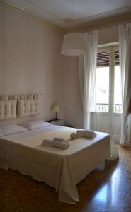 Casa Jolanda B&B - 0