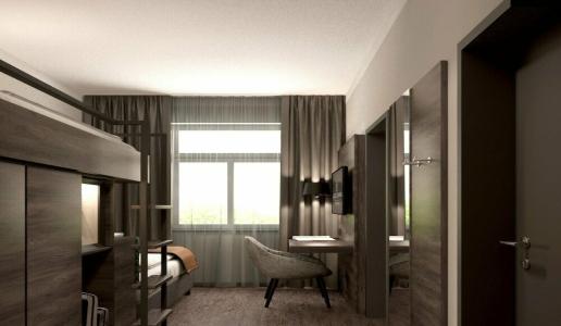 Boutique Germania - 41