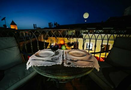 Sharden Villa Boutique - 19