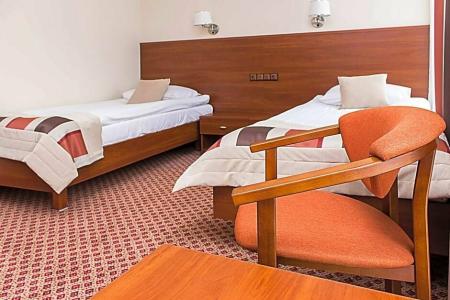 Gromada Warszawa Centrum - 47