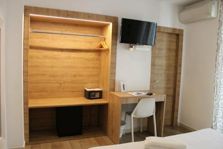 Casena Dei Colli, Sure Collection by Best Western - 8