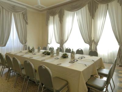 Hotiday Room Collection - Livorno Mascagni - 49