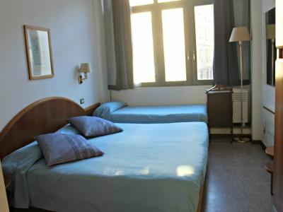 Albergo Stelvio - 4