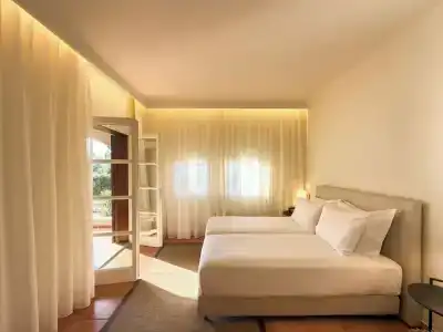 Eretria & Spa Resort - 2