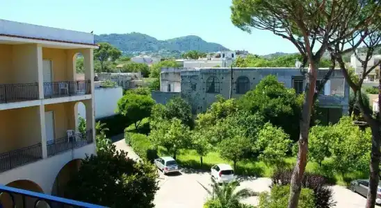 Terme Alexander - 36
