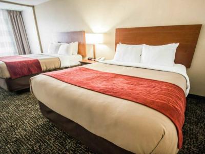 Candlewood Suites Orlando North Winter Park by IHG - 20