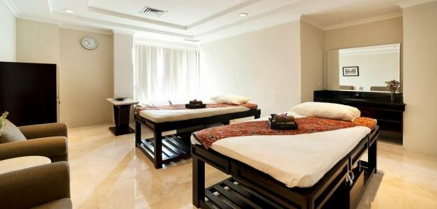 Royal Kuningan - 22