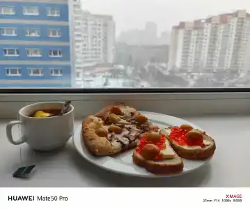 Sevastopol Classic - 6