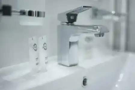 Urban - 45