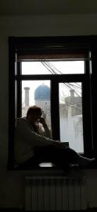 Grand Marakand - 49