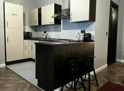 Rumor Apartments - 52