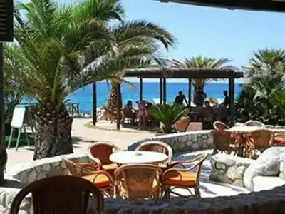 Villaggio Cala Di Volpe & Residence - 46