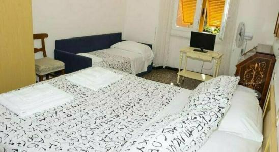 Albergo Novecento - 33