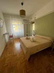 Miravalle Agrigento 2 - 35