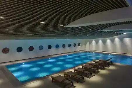 Six Senses Kaplankaya - 8