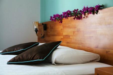 Cobanoğlu Otel and Apart - 27