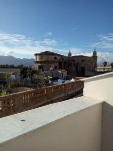 I Cavalieri di Malta - 33