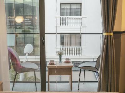 City Life Demir - 11