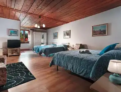 Spa Granduca - 6