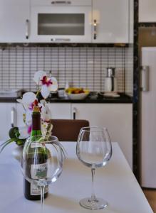 Bossa Nova Apart - 17