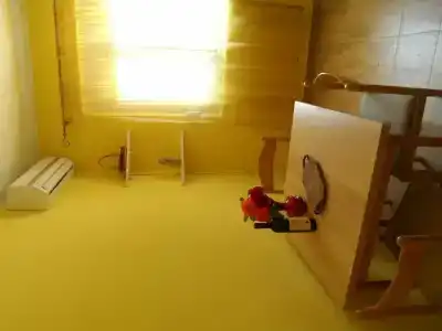 Guest House Budva - 14