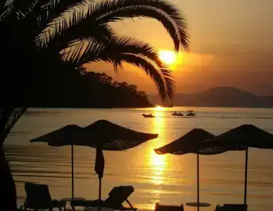 Lighthouse Nadia Aparts - 1