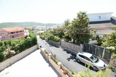 Vila Anhel - 2
