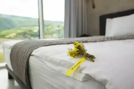 Concept by Coaf - 15