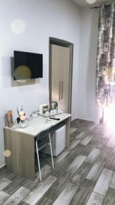 B&B Viva Napoli - 43