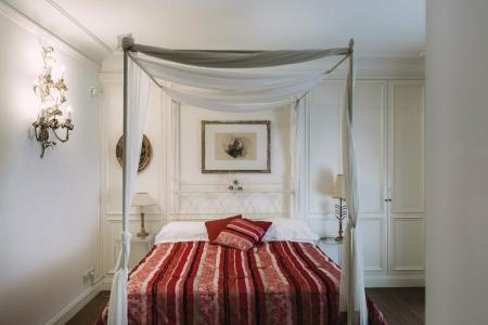 B&B Triskéles - 17