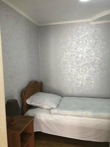 Guest House TasuNia - 26