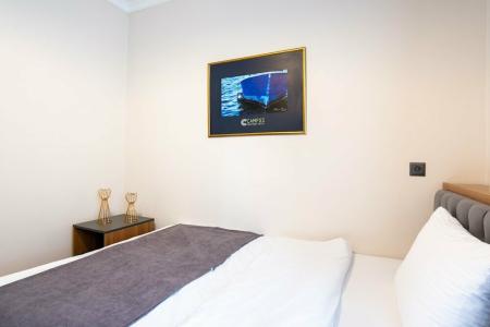 Campus Boutique - 48