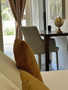 Petra Maris B&B - 31