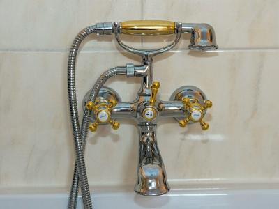 Schloss Wasserburg - 28