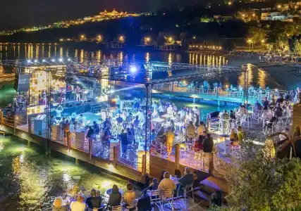 Rixos Premium Bodrum - 2