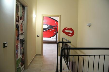 Urban Pop Bnb - 5