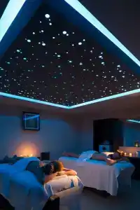 I Resort Beach & Spa - 49