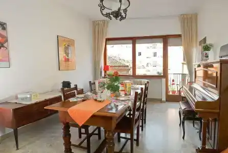 Le Stanze di Bruno - 0