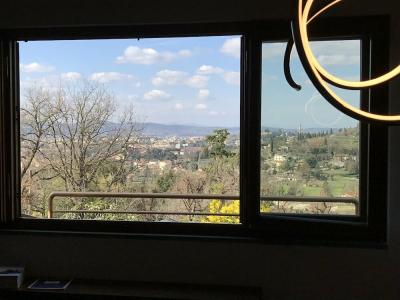 La Ghirlanda B&B - 11